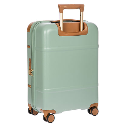 Brics Bellagio Spinner Carry On Case