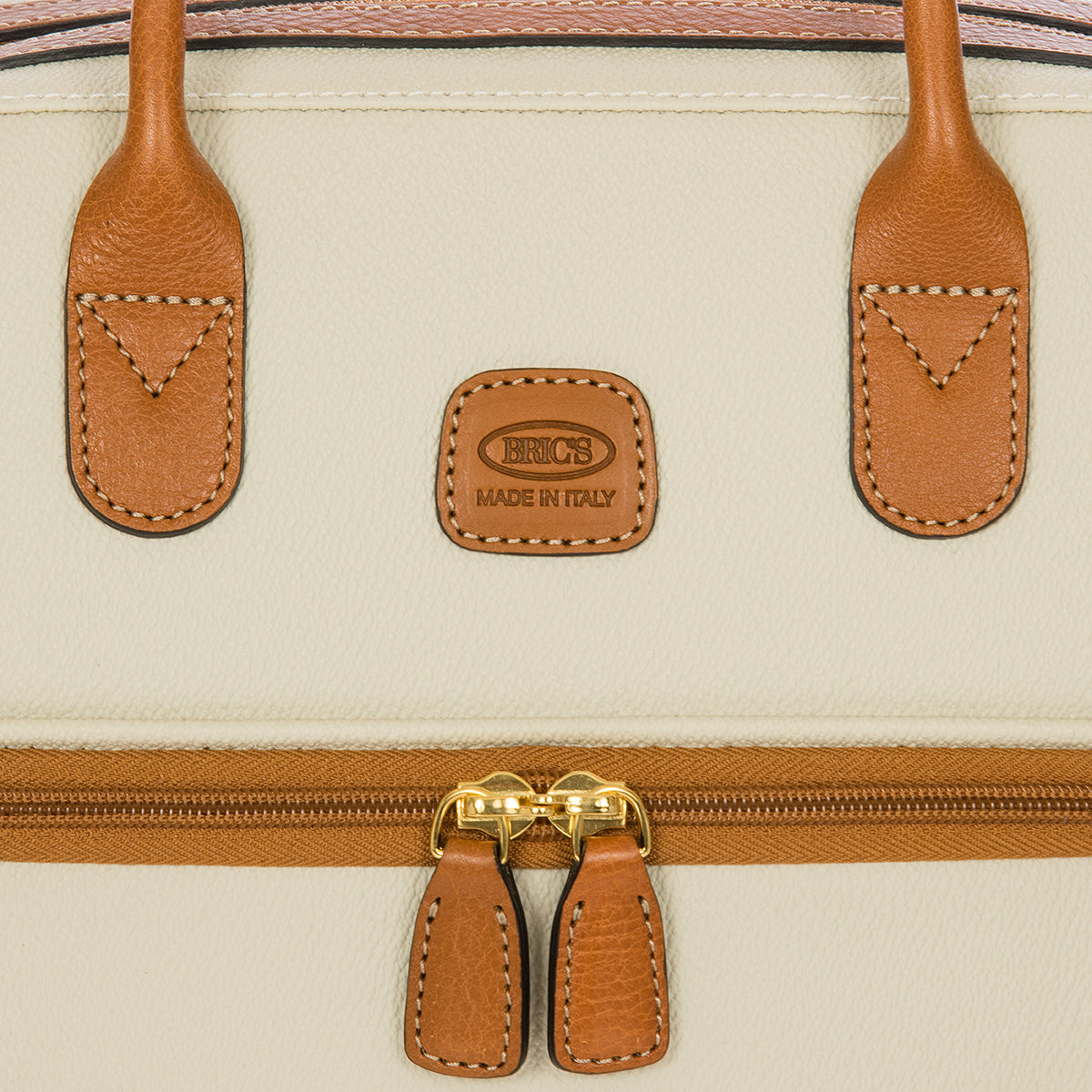 Brics Firenze Beauty Case