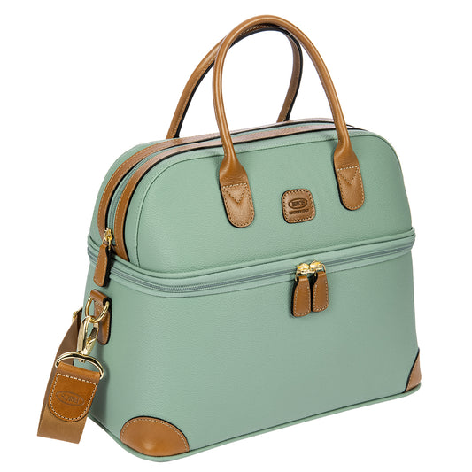 Brics Firenze Beauty Case