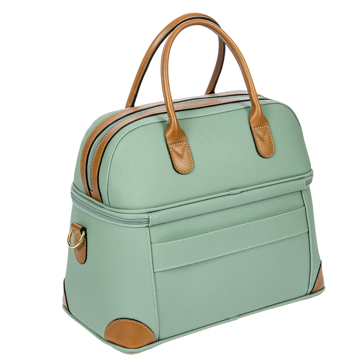 Brics Firenze Beauty Case