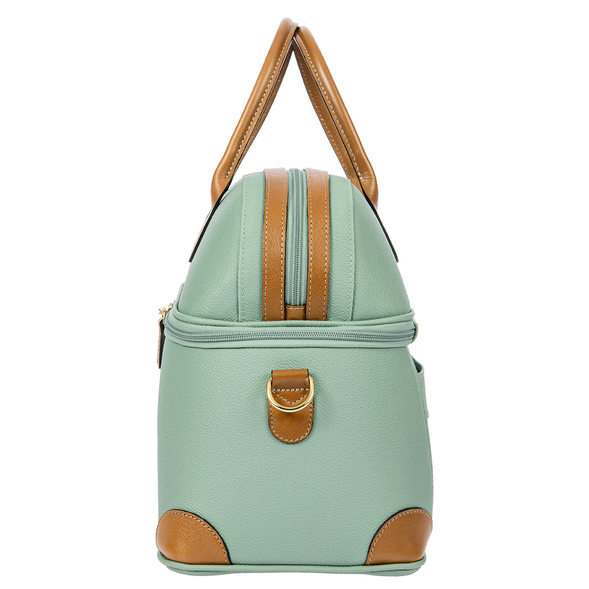 Brics Firenze Beauty Case