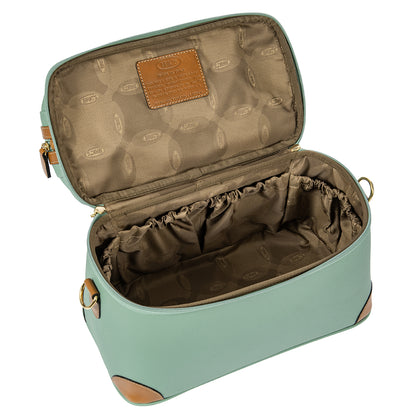 Brics Firenze Beauty Case