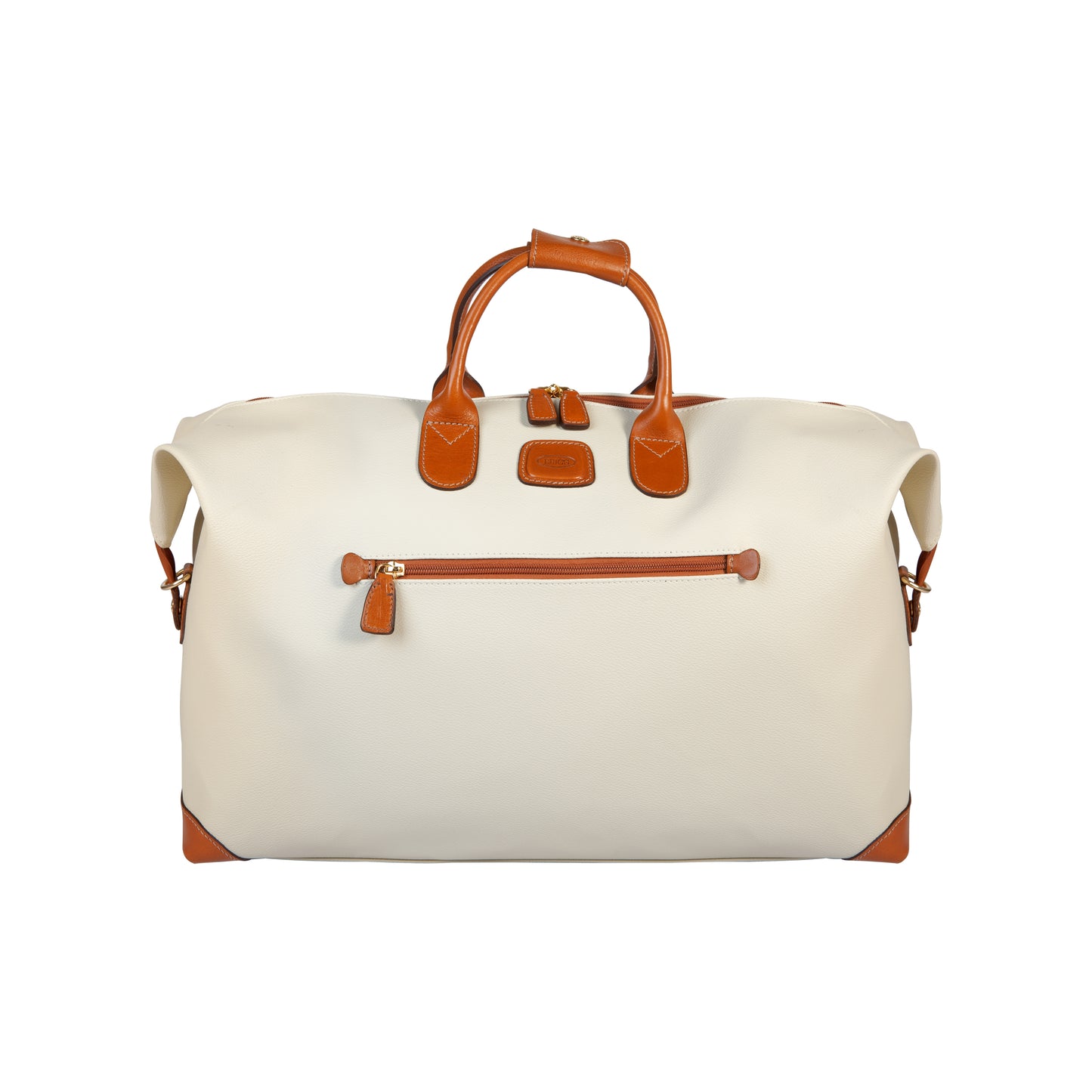 Brics Firenze 55CM Duffle
