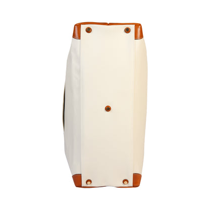 Brics Firenze 55CM Duffle