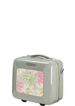 Ted Baker Take Flight Beauty Case