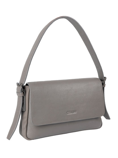 Cellini Diva Tuscany Flapover Sling