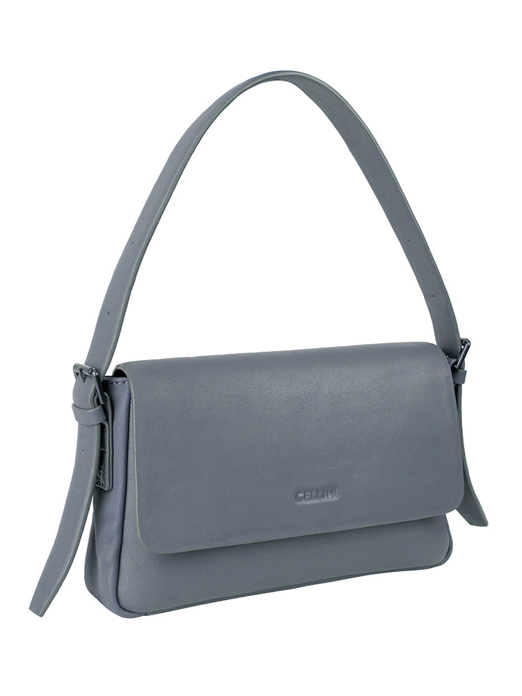 Cellini Diva Tuscany Flapover Sling