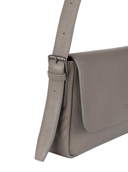 Cellini Diva Tuscany Flapover Sling