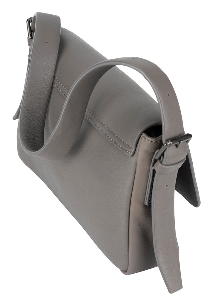 Cellini Diva Tuscany Flapover Sling