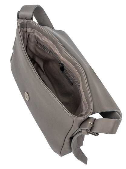 Cellini Diva Tuscany Flapover Sling