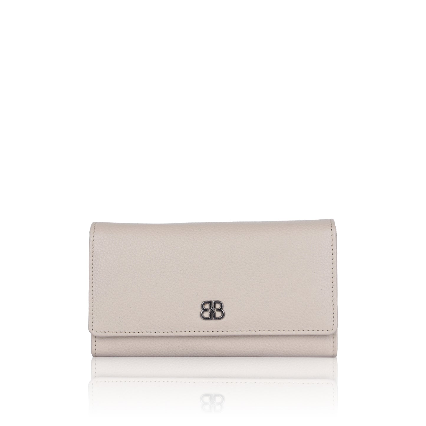 Bellicci Calista Purse