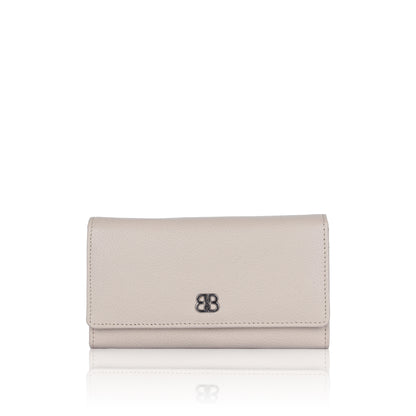 Bellicci Calista Purse