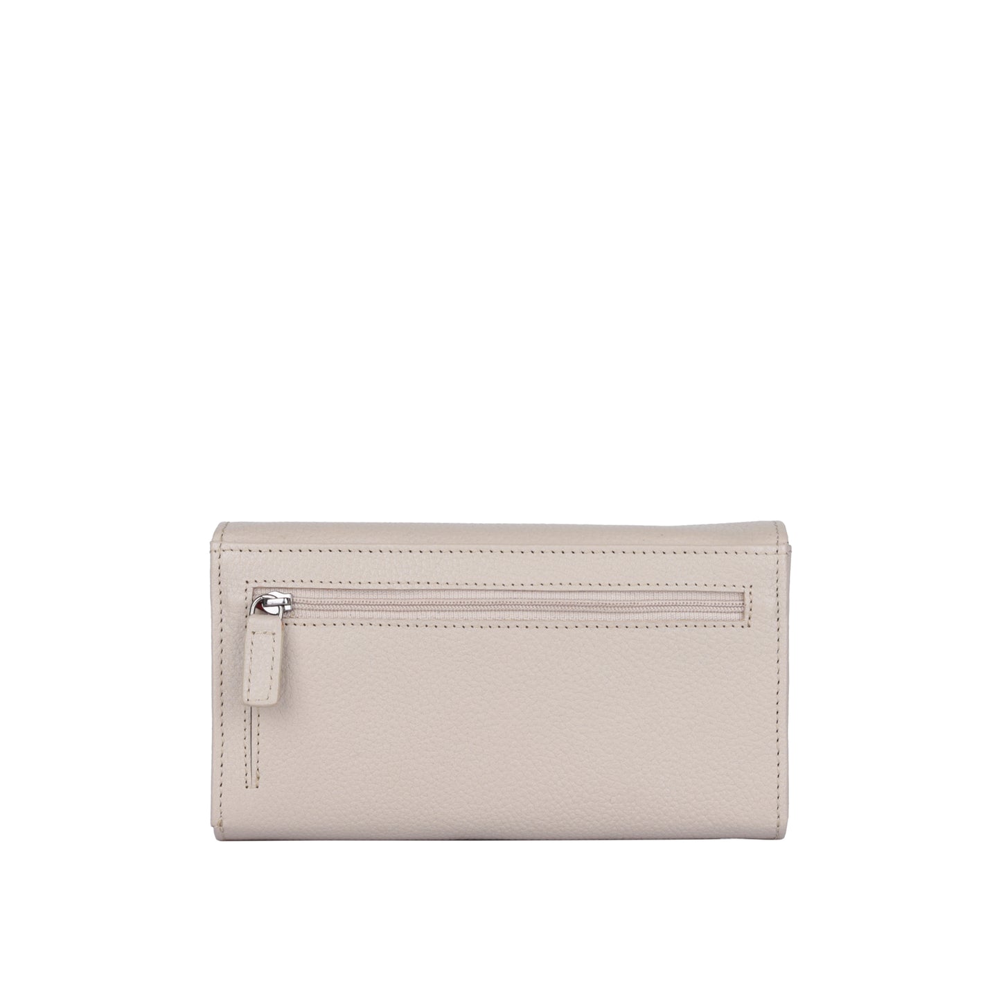 Bellicci Calista Purse