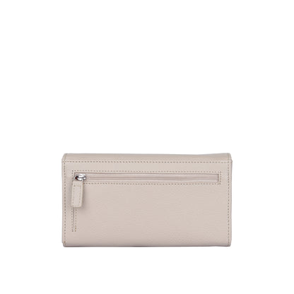 Bellicci Calista Purse