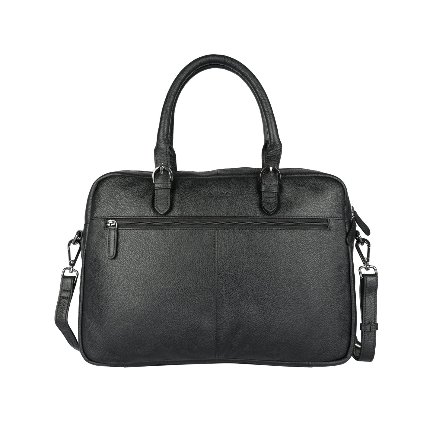 Bellicci Cameron Briefcase