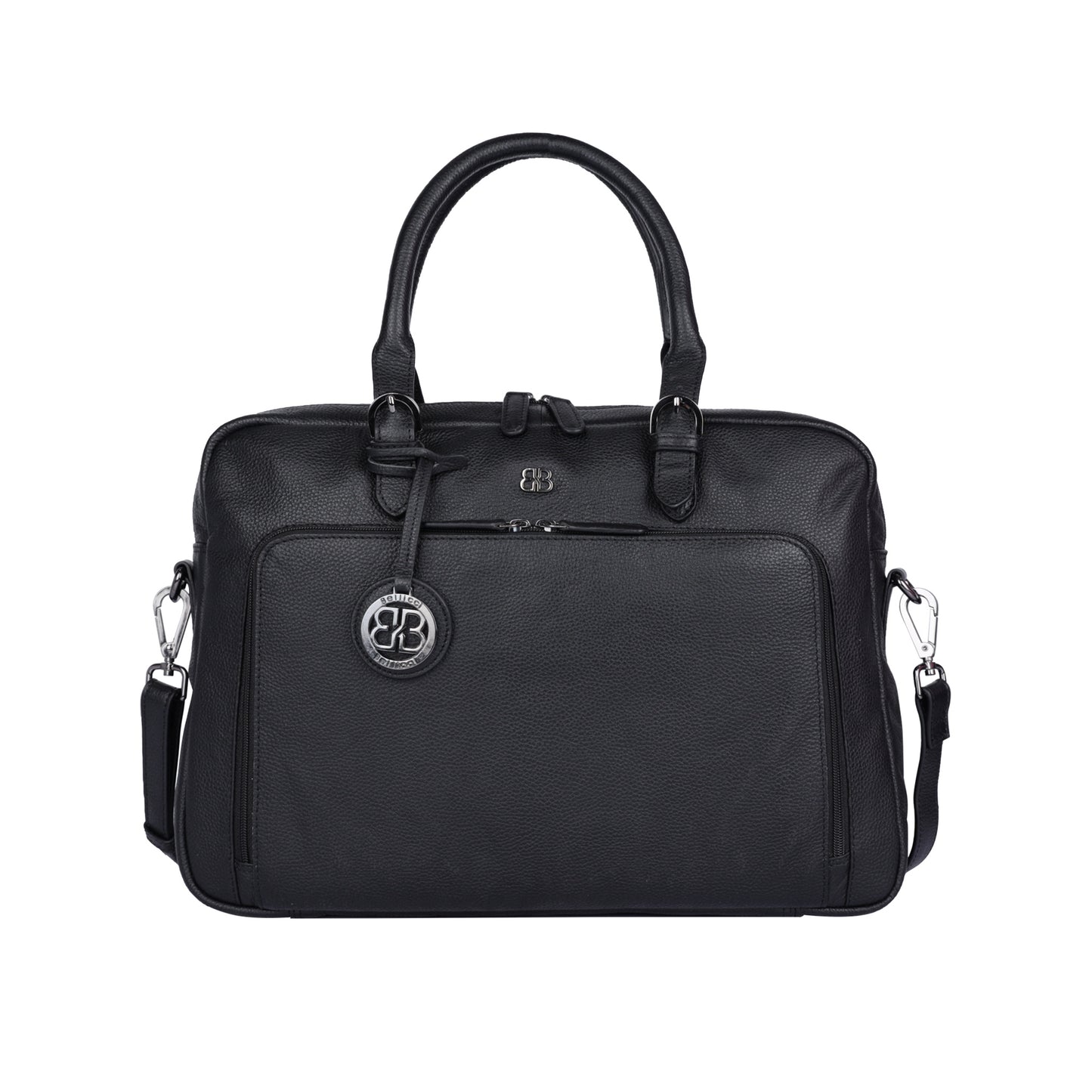Bellicci Cameron Briefcase