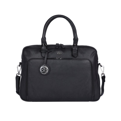 Bellicci Cameron Briefcase