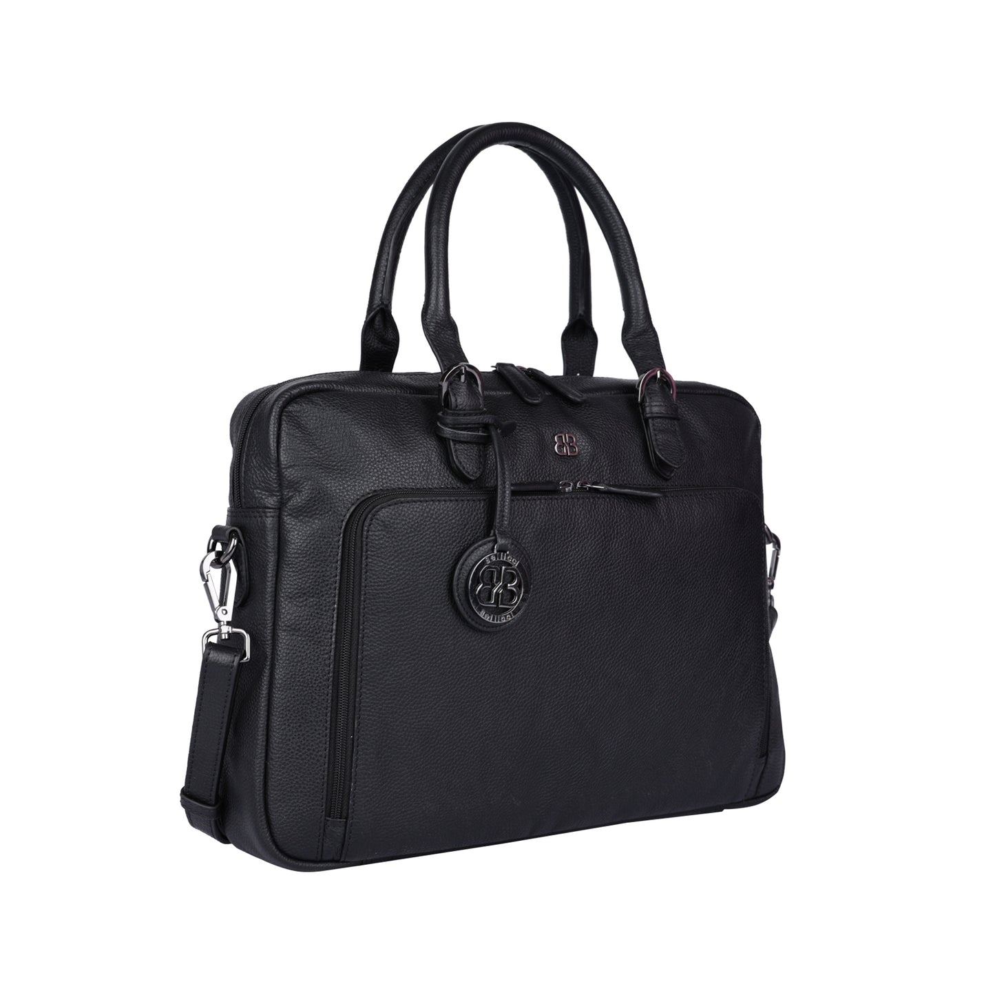 Bellicci Cameron Briefcase