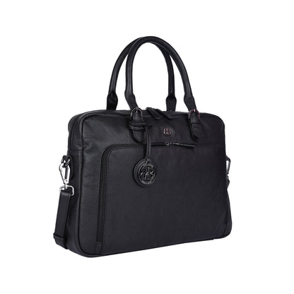 Bellicci Cameron Briefcase