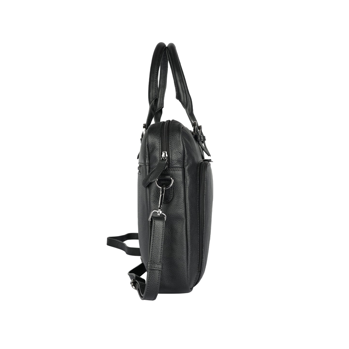 Bellicci Cameron Briefcase