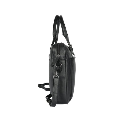 Bellicci Cameron Briefcase