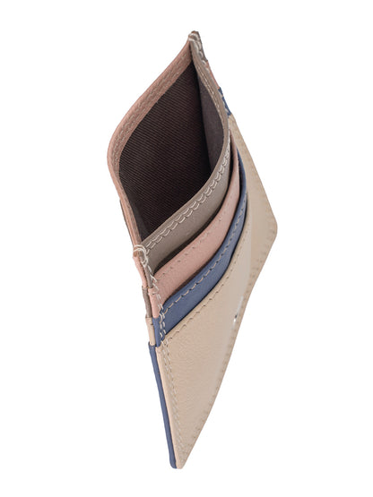 Cellini Diva Lotus Cardholder