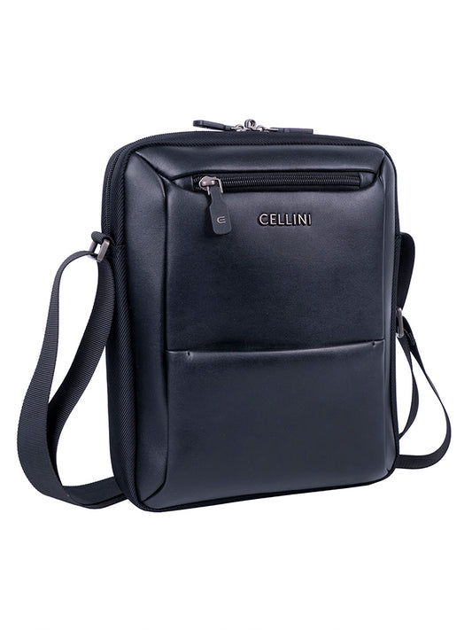 Cellini Sidekick Pro Digital Reporter Bag