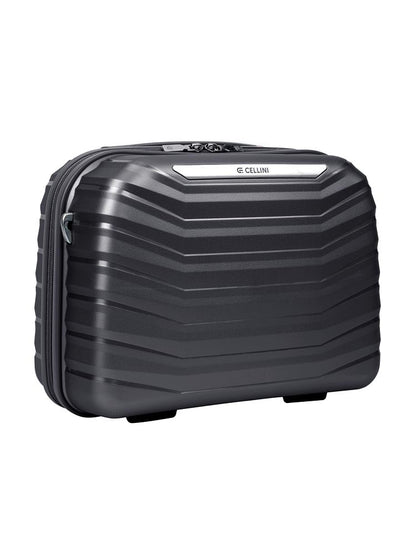 Cellini Aerotech Beauty Case
