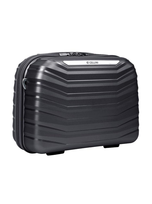 Cellini Aerotech Beauty Case