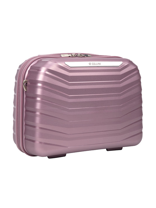 Cellini Aerotech Beauty Case