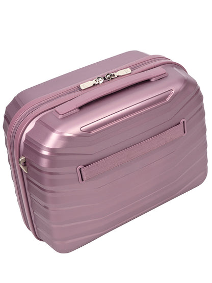 Cellini Aerotech Beauty Case