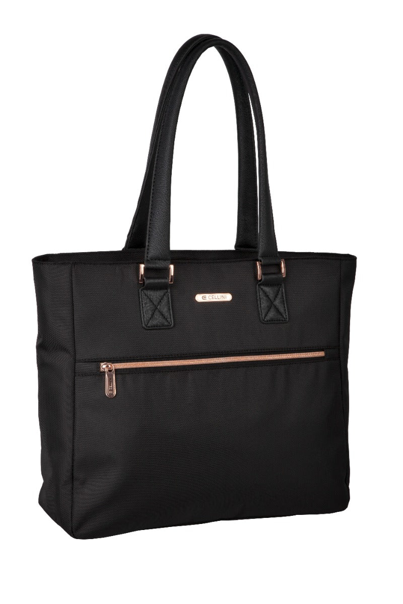 Cellini Allure Tote Bag