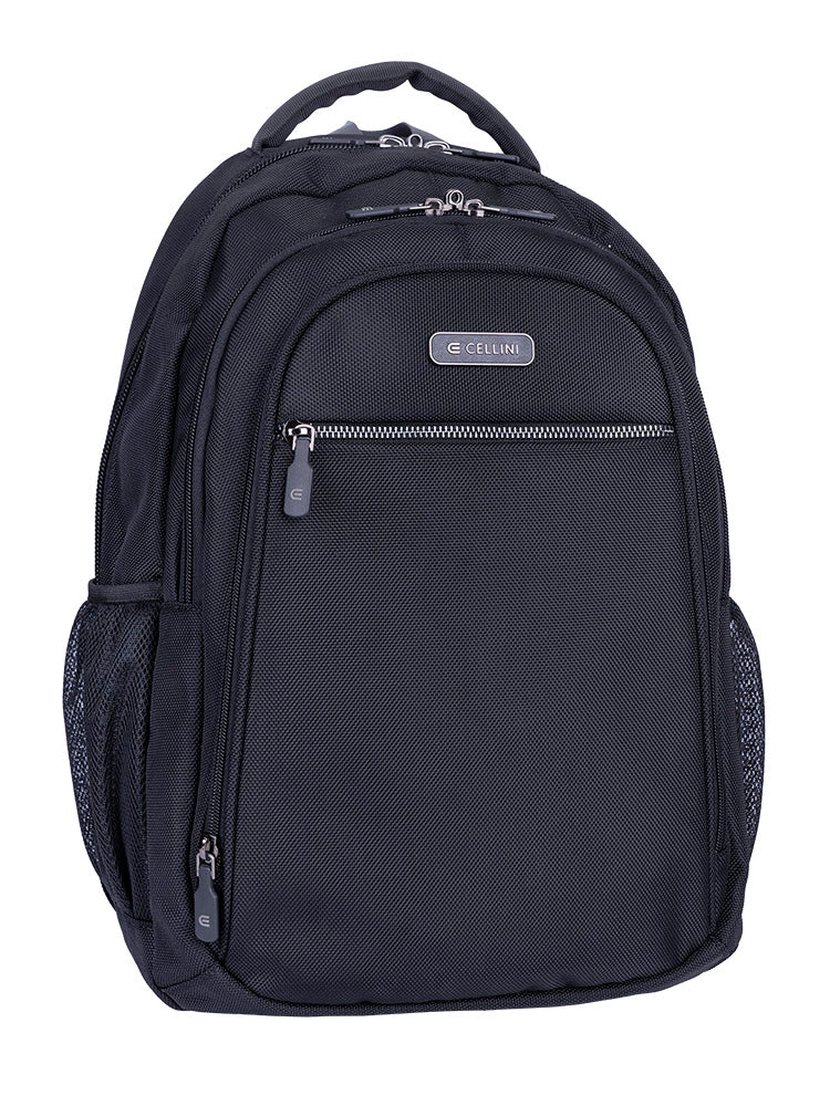 Cellini Biz Laptop Backpack