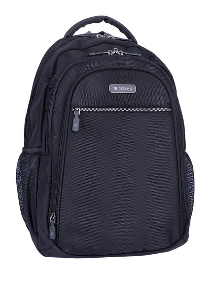 Cellini Biz Laptop Backpack