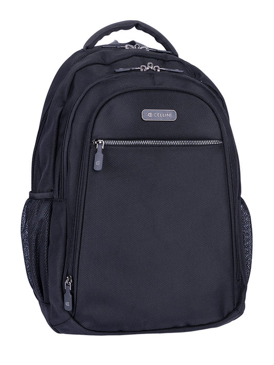 Cellini Biz Laptop Backpack