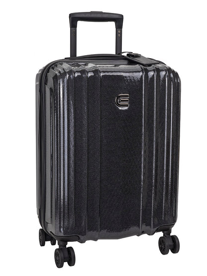 Cellini Compolite 4 Wheel Carry On Trolley