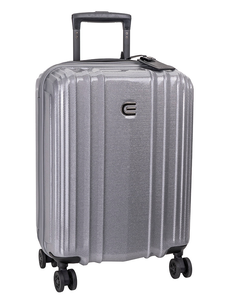 Cellini Compolite 4 Wheel Carry On Trolley
