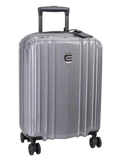 Cellini Compolite 4 Wheel Carry On Trolley