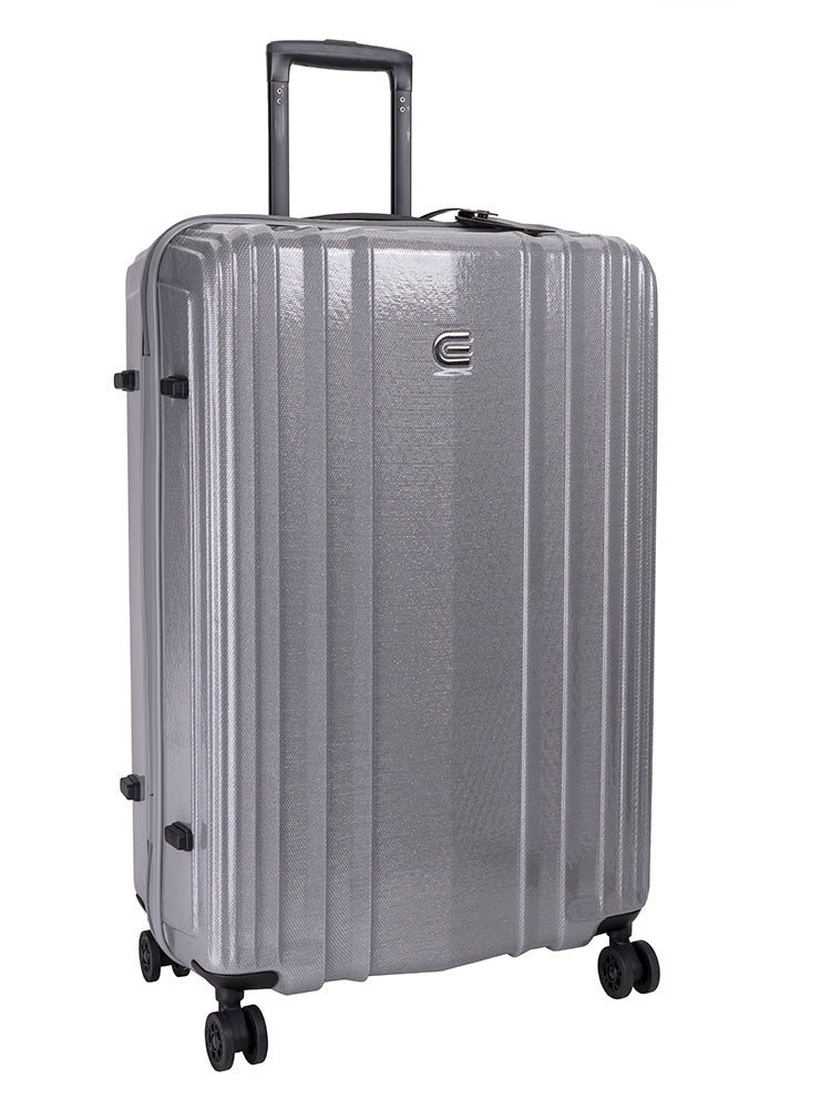 Cellini Compolite Large 4 Wheel Trolley Case