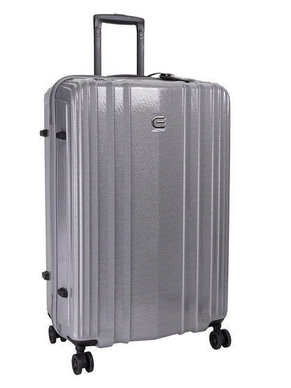 Cellini Compolite Large 4 Wheel Trolley Case
