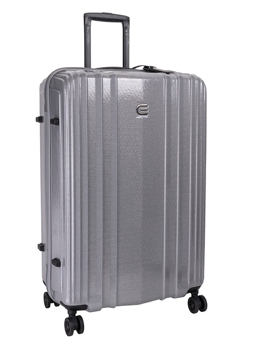 Cellini Compolite Large 4 Wheel Trolley Case