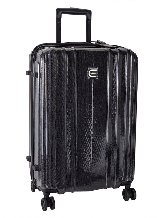 Cellini Compolite Medium 4 Wheel Trolley Case