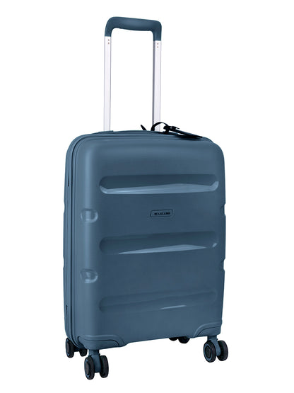 Cellini Cruze 4 Wheel Carry On Trolley