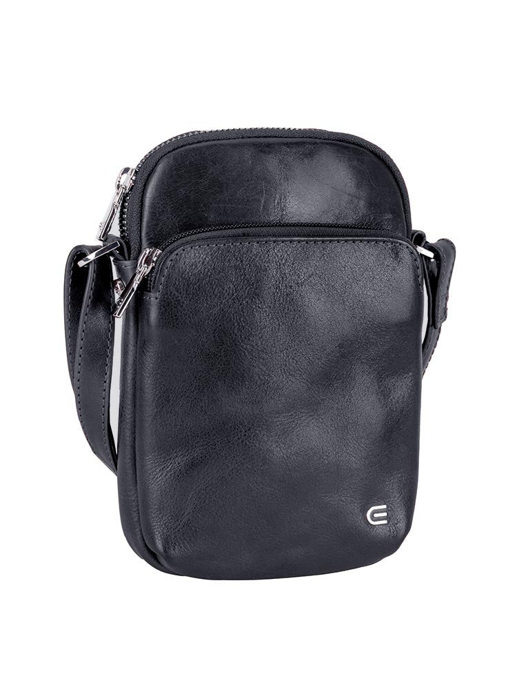 Cellini Diva Crossbody Phone Sling