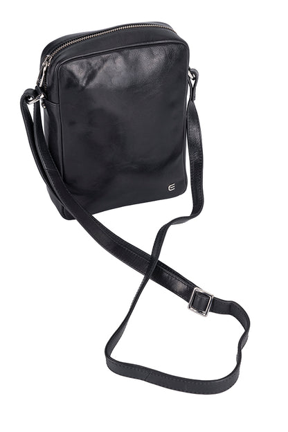 Cellini Diva Adina N/S Sling Bag