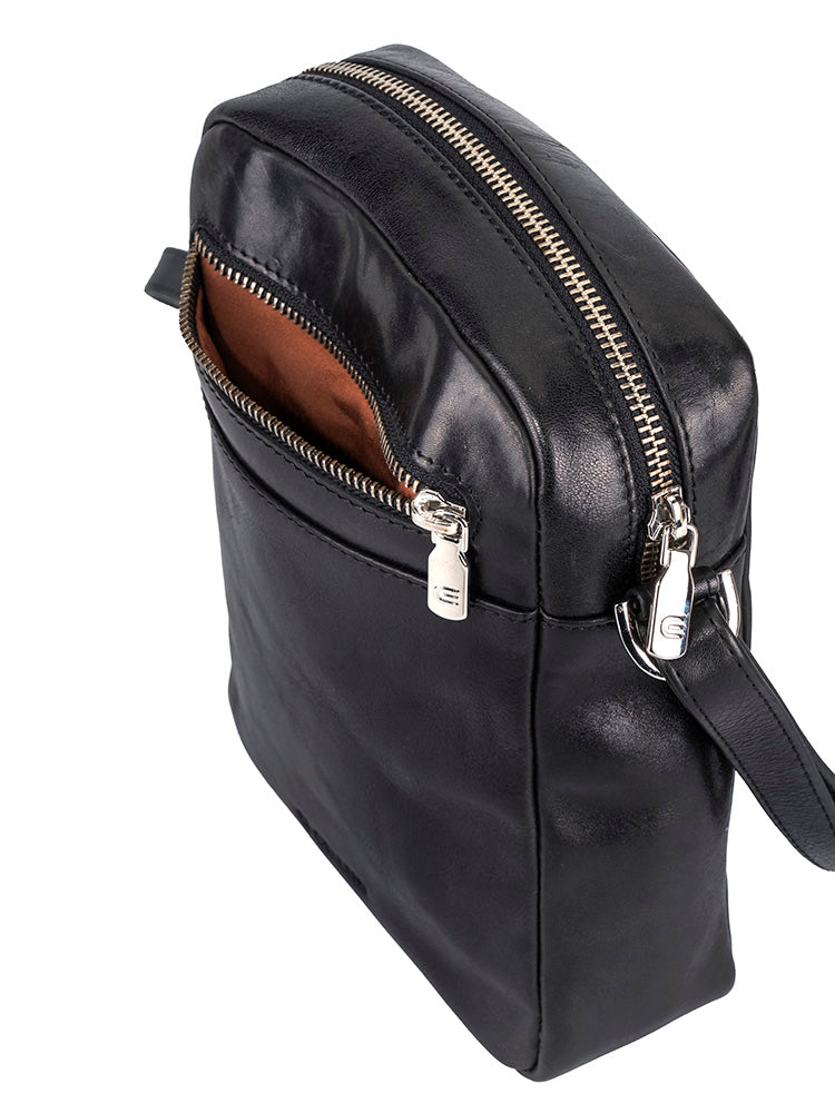 Cellini Diva Adina N/S Sling Bag