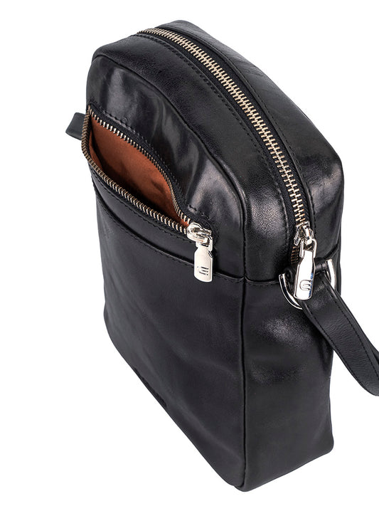 Cellini Diva Adina N/S Sling Bag