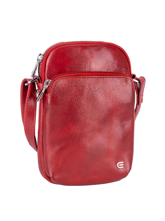 Cellini Diva Crossbody Phone Sling