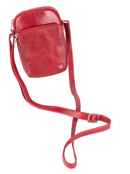 Cellini Diva Crossbody Phone Sling
