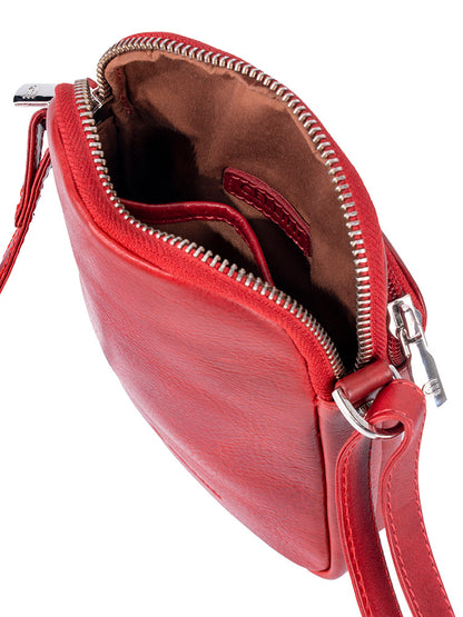 Cellini Diva Crossbody Phone Sling